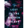 KNYGA L Divine Lost in the Garden of Eve