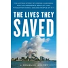 KNYGA L Douglas Keeney Lives They Saved