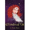 KNYGA L Frank Baum Glinda of Oz