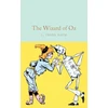 KNYGA L Frank Baum Wizard of Oz