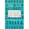 KNYGA L J Adlington Stitches in Time
