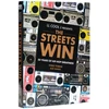 KNYGA LL COOL J Presents The Streets Win