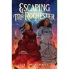 KNYGA L L Mckinney Escaping Mr. Rochester