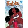 KNYGA L L Mckinney Nubia: Too Real