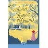 KNYGA L M Montgomery Anne's House of Dreams
