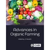 KNYGA L P Awasthi Advances in Organic Farming