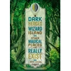 KNYGA L Rader Crandall Dark Hedges, Wizard Island, and Other Magical Places That Really Exist