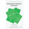 KNYGA L Randall Wray Modern Money Theory