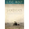 KNYGA L. T. C. Rolt Landscape with Machines