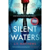 KNYGA L V Matthews Silent Waters