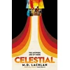 KNYGA Lachlan Celestial