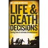 KNYGA Lachlan Mciver Life and Death Decisions