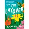 KNYGA Lacie Waldon Layover