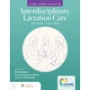 KNYGA Lactation Education Lactation Education Accreditation and Approval Review Committee (LEAARC) Core Curriculum for Interdisciplinary Lactation Care