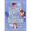 KNYGA Lady Bennet Down Regency Guide to Seduction, Love Advice for Modern Heroines
