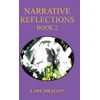 KNYGA Lady Dragon Narrative Reflections – Book 2