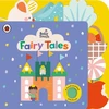 KNYGA Ladybird Baby Touch: Fairy Tales