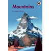 KNYGA Ladybird Book: Mountains