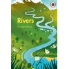 KNYGA Ladybird Book: Rivers