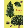 KNYGA Ladybird Book: Trees