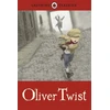 KNYGA Ladybird Books Staff Ladybird Classics: Oliver Twist