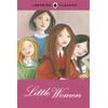 KNYGA Ladybird Books Staff Ladybird Classics: Little Women