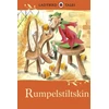KNYGA Ladybird Books Staff Ladybird Tales: Rumpelstiltskin