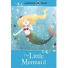 KNYGA Ladybird Books Staff Ladybird Tales: The Little Mermaid