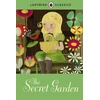 KNYGA Ladybird Classics: The Secret Garden