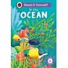KNYGA Ladybird In the Ocean: Read It Yourself - Level 4 Fluent Reader