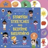 KNYGA Ladybird Starfish Stretches and Bedtime Breathing