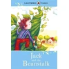 KNYGA Ladybird Tales: Jack and the Beanstalk
