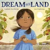 KNYGA Laekan Zea Kemp Dream for the Land