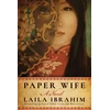 KNYGA Laila Ibrahim Paper Wife
