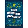 KNYGA Laila Lalami Moor's Account