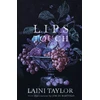 KNYGA Laini Taylor Lips Touch