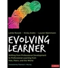 KNYGA Lainie Jae Rowell Evolving Learner