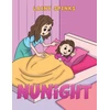 KNYGA Lainy Spinks Nunight