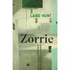 KNYGA Laird Hunt Zorrie