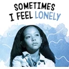 KNYGA Lakita Wilson Sometimes I Feel Lonely