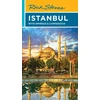 KNYGA Lale Surmen Aran Rick Steves Istanbul (Ninth Edition)
