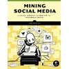 KNYGA Lam Thuy Vo Mining Social Media