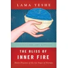KNYGA Lama Yeshe Bliss of Inner Fire