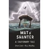 KNYGA Lamb Simon Mat o' Shanter, A Cautionary Tale