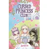 KNYGA Lambcat Cursed Princess Club Volume 1
