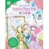 KNYGA Lambcat Learn to Draw Cursed Princess Club