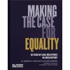KNYGA Lambda Legal Making the Case for Equality