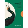 KNYGA Lan Samantha Chang Hunger