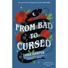 KNYGA Lana Harper From Bad to Cursed