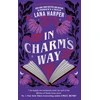 KNYGA Lana Harper In Charm's Way